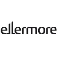 Ellermore AB Logo