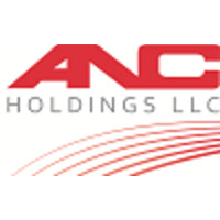 ANC Holdings LLC Logo