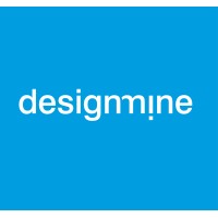 Designmine Logo