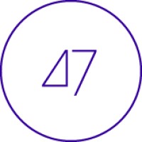 47Nord Media GmbH Logo