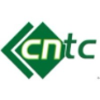 CN Talent Center (CNTC) Logo
