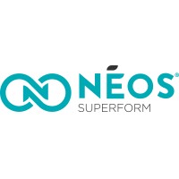 Néos Superform Logo