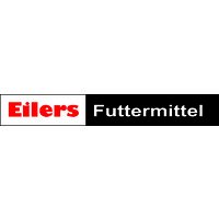 Eilers Futtermittel Logo
