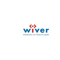 Wiver Logistiek Logo
