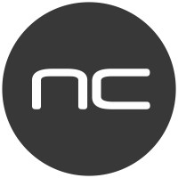 netconnection GmbH Logo