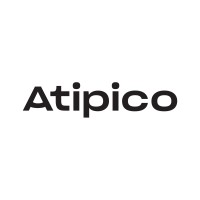 ATIPICO Logo
