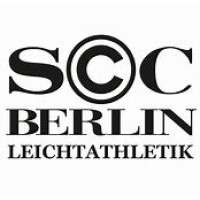 Sport-Club Charlottenburg E.V. Logo