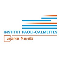 Institut Paoli-Calmettes Logo