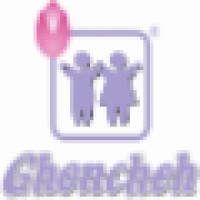 Ghoncheh Co. Ltd Logo