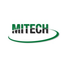 Mitech Srl Logo