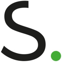 SLOGAN - sintesi creativa Logo
