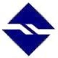 BLJ Australia - Cost Management Experts Logo