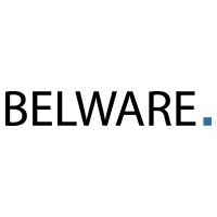 BELWARE GmbH Logo