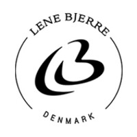 Lene Bjerre Design A/S Logo
