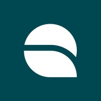 Quinyx Logo