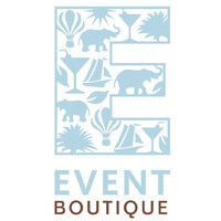 Eventboutique GmbH Logo