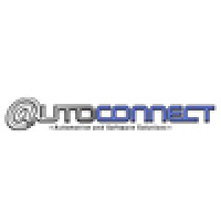 Autoconnect Ltd. Logo