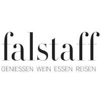 Falstaff Deutschland GmbH Logo
