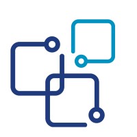 Elektro Mußwessels | Zukunft Technik Logo