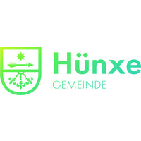 Gemeinde Hünxe Logo