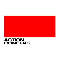 Action Concept GmbH Logo