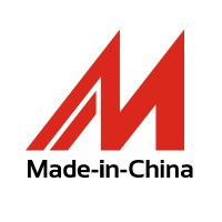 Made-in-China.com Logo
