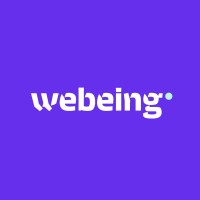 Webeing.net Logo