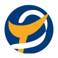 AUDIFARMA Logo