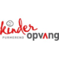 Stichting Kinderopvang Purmerend Logo