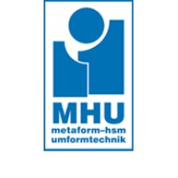 Metaform - HSM GmbH Logo