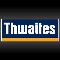 Thwaites Ltd Logo