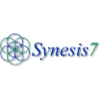 Synesis7 Logo
