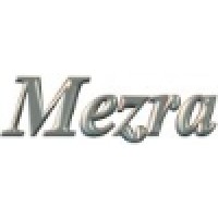 Mezra Finance Ltd Logo