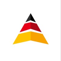 Deutsche Sporthilfe Logo