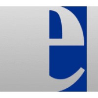 Emminger & Partner GmbH Logo