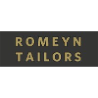 Romeyn Retail BV Logo