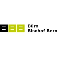Büro Bischof Bern AG Logo