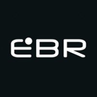 EBR Projektentwicklung GmbH Logo