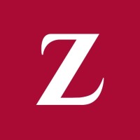 Modehaus Zinser GmbH & Co. KG Logo