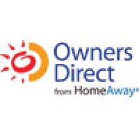 Owners Direct Logo