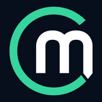 C-messTech GmbH Logo