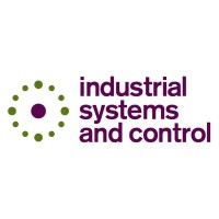 Industrial Systems and Control Logo