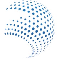 Prime Time AG Logo