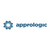ApproLogic GmbH Logo