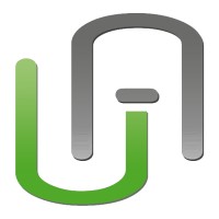 Unified Automation GmbH Logo