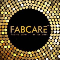 Fabcare (India) Private Limited Logo