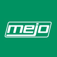 mejo Metall Josten GmbH & Co. KG Logo
