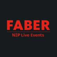 Faber Logo
