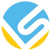 LaneSystems Ltd Logo