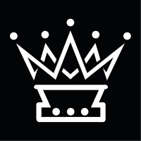 The Law Practice Solicitors & Estate Agents Logo